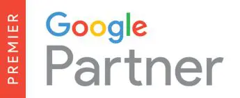 490 4908040 topspot premier google partner bing select smb partner2