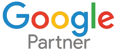 Google Partner