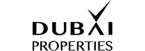 Dubai Properties