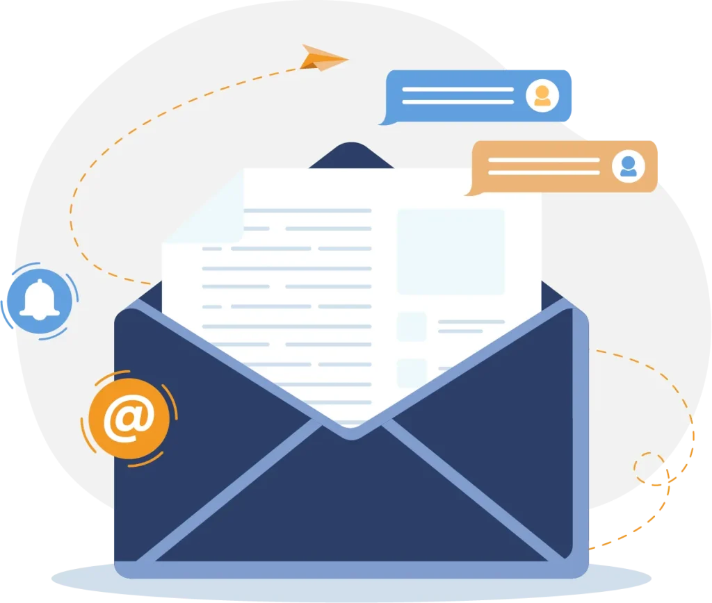 Mastering Email Marketing Strategies