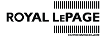 Royal Lepage