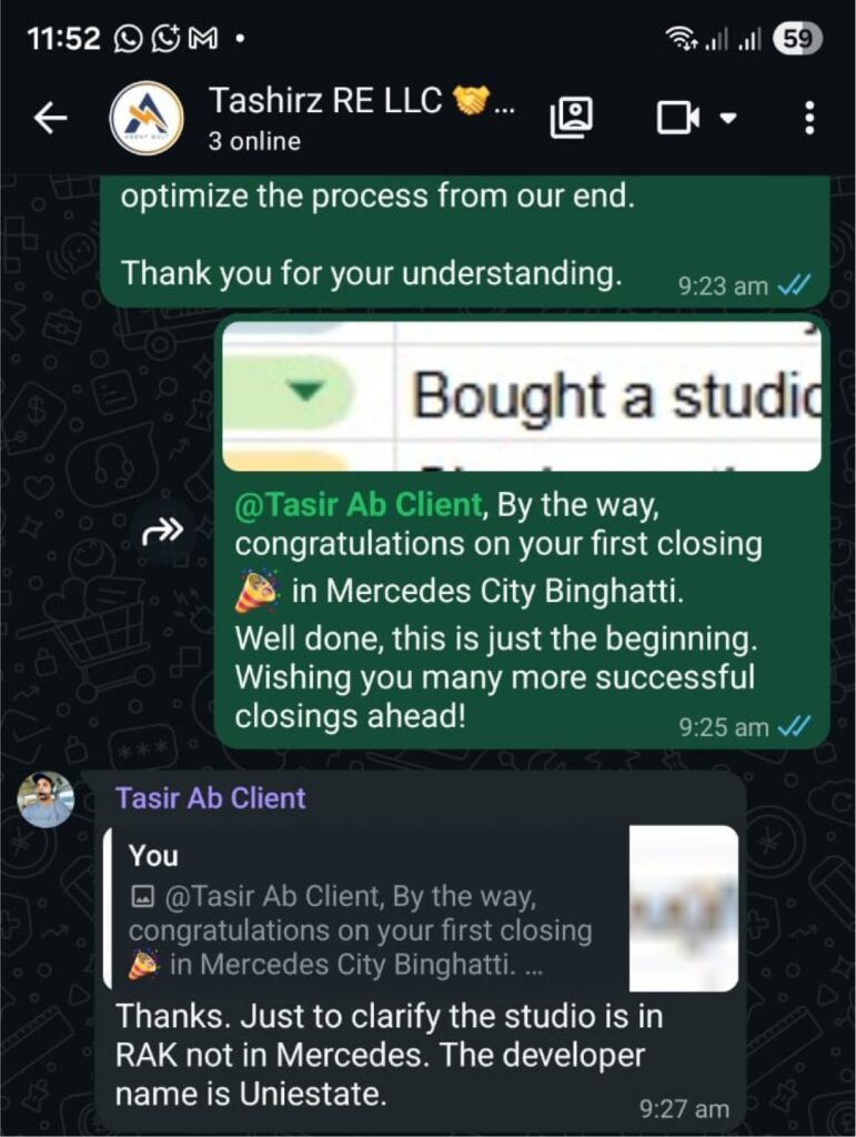 WhatsApp Image 2026 04 28 at 11.19.12 AM